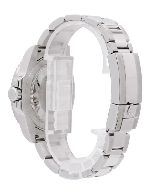 Rolex GMT Master II 116710 LN Image 3